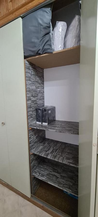 Magnifique Studio De 20M2 Pour 1 A 4 Personnes 레루스 외부 사진