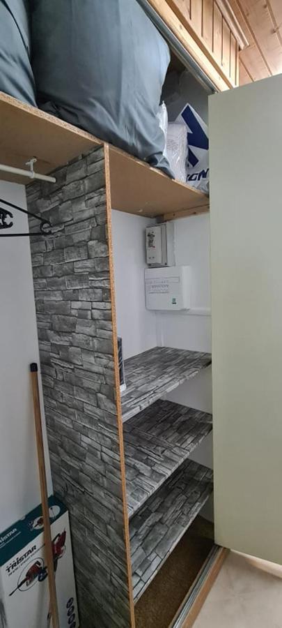 Magnifique Studio De 20M2 Pour 1 A 4 Personnes 레루스 외부 사진